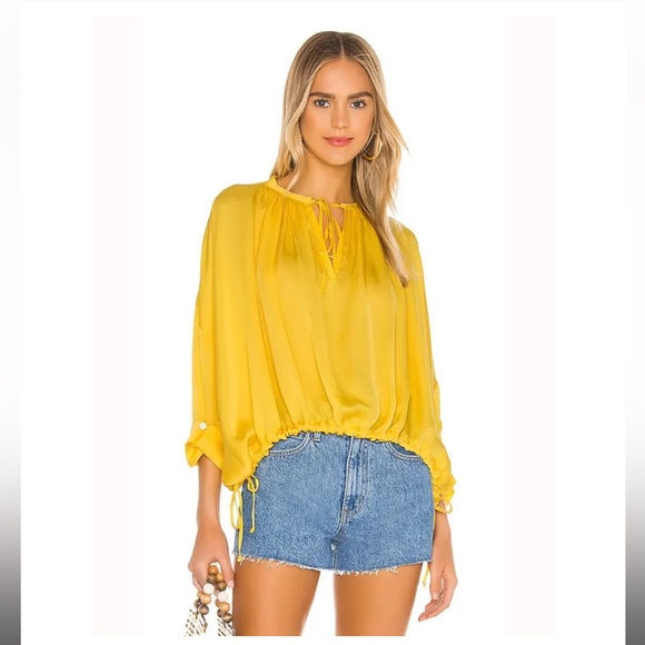 Rhode Top - Picture 2 of 11